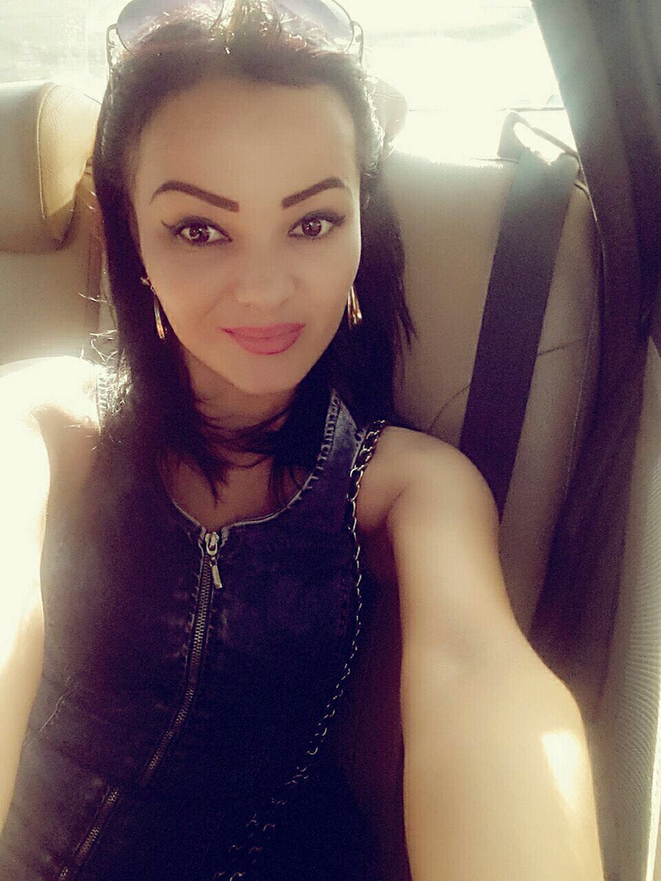 sisli-escort-sara (3)
