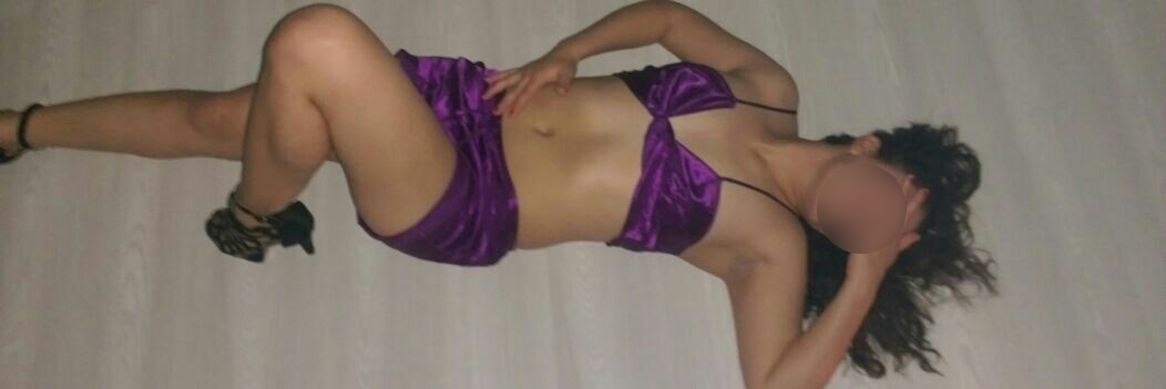 beylikduzu escort yagmur