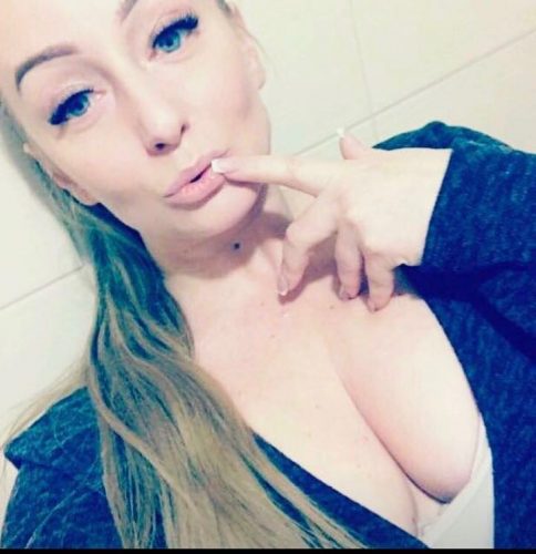 besiktas escort bayan