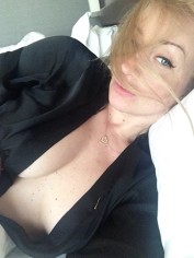 besiktas escort bayan