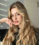 IMG-20250629-WA0001_copy_1118x1280