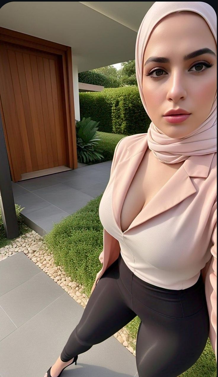 c59fa46e-076b-4c47-8117-e6baaa9264a7