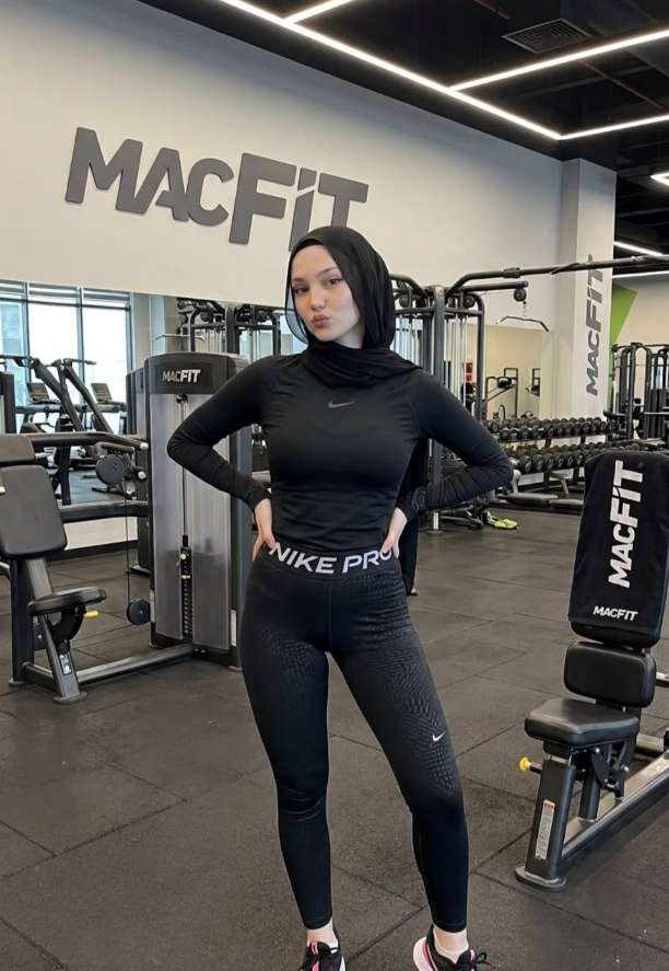 Screenshot_20260820_002436_WhatsApp_copy_612x887