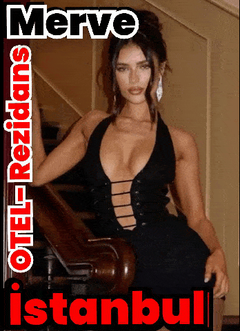 İstanbul escort